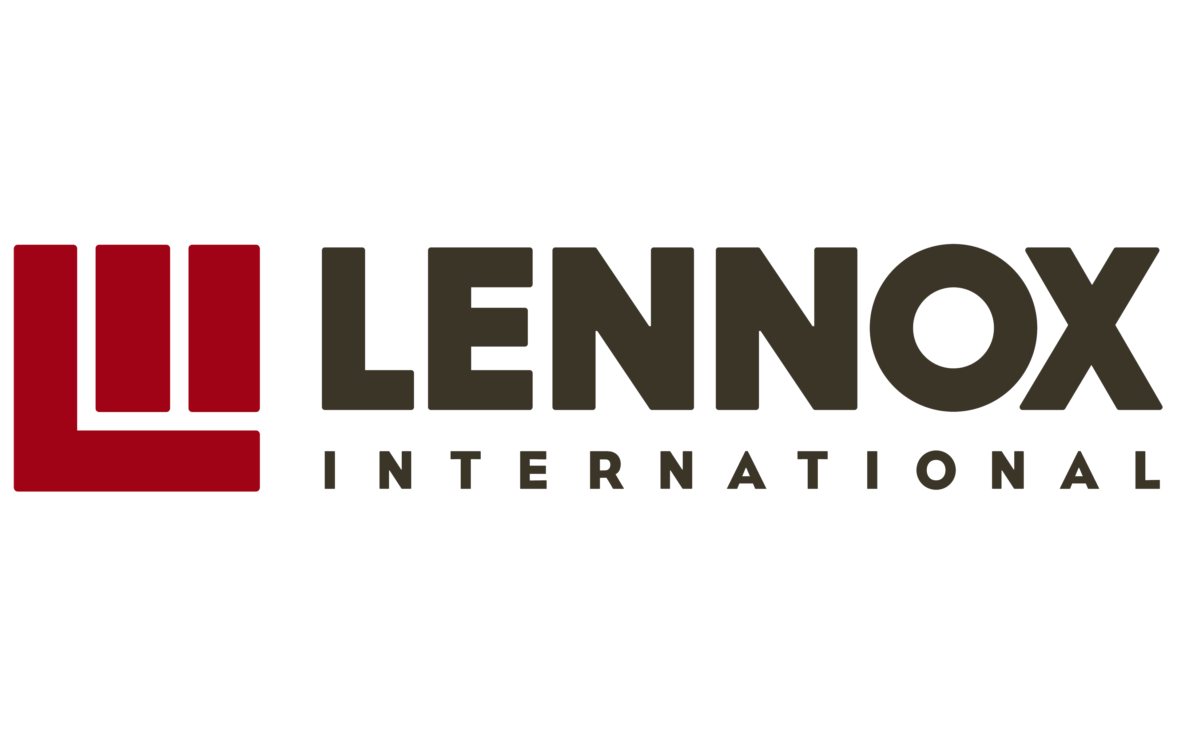 Lennox International : Brand Short Description Type Here.