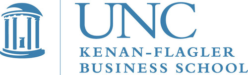 UNC Chapel Hill Kenan-Flagler Business School : Brand Short Description Type Here.